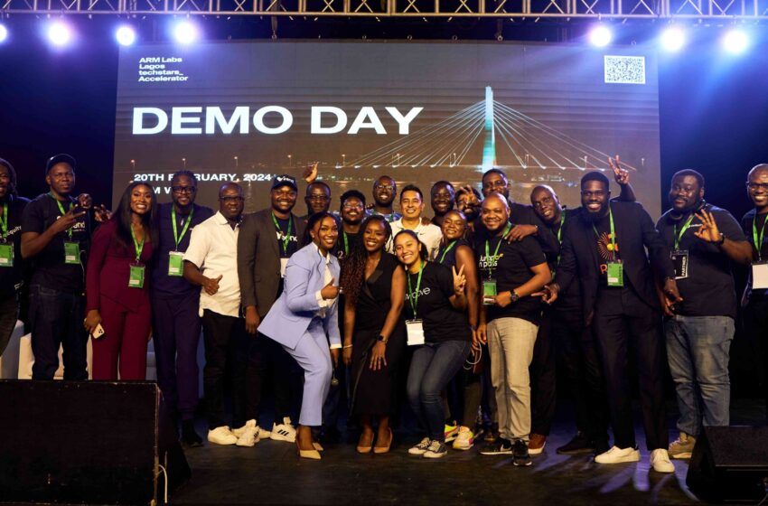 Techstars increases startup investment package to $220K, replacing former $120K deal