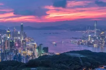 EPIC 2025, for entrepreneurs, highlighting innovation and startup growth.