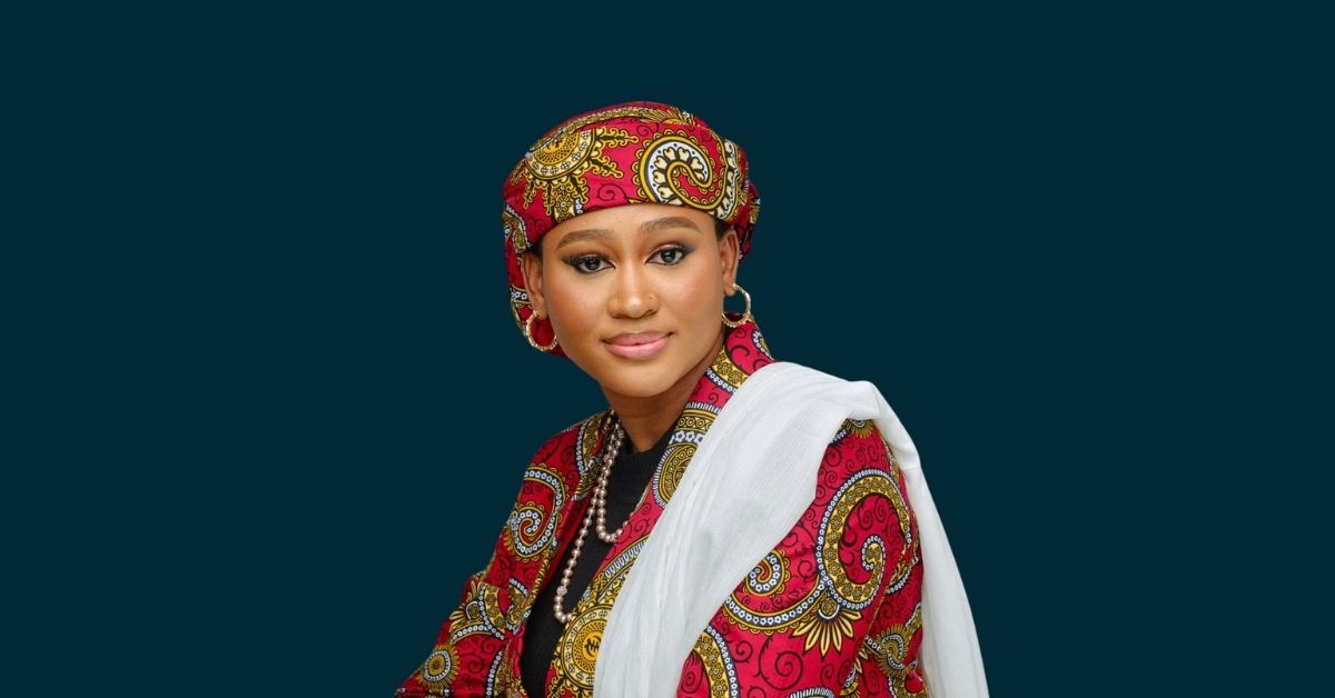 Sabou Capital launches $1.5M investment fund to boost underfunded businesses in Anglo and Francophone Africa