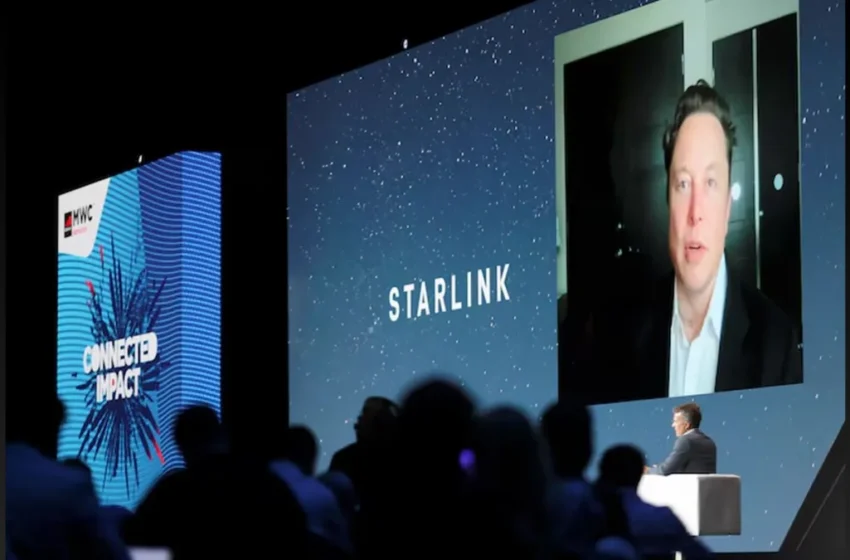  With Starlink, Airtel Africa is bringing satellite internet to the last-mile communities still offline