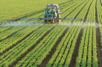 Global Agrilnno Challenge 2025