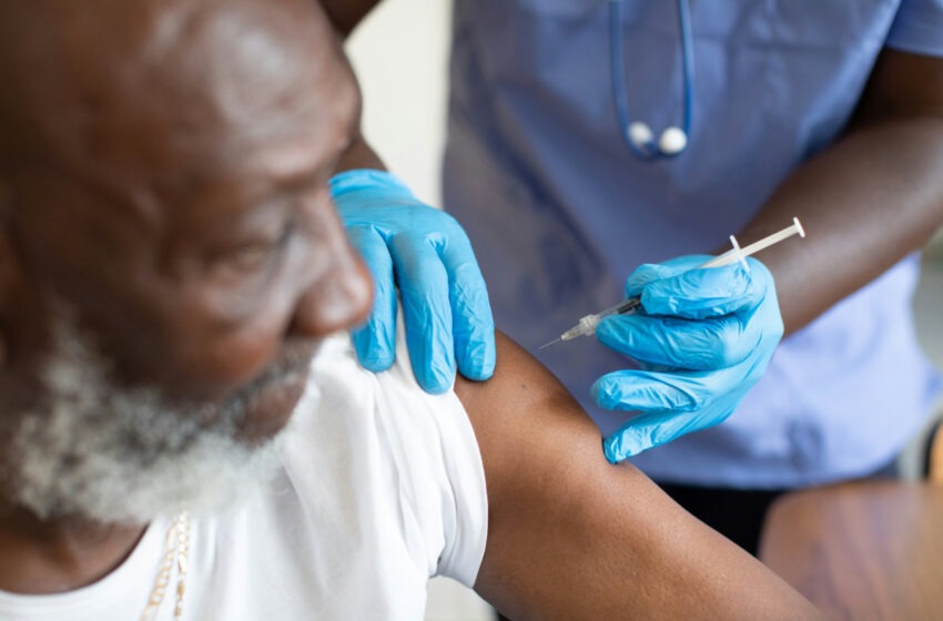 Platos Health unveils Platos 3.0 alongside $1.4M pre-seed round backed by Google for Startups