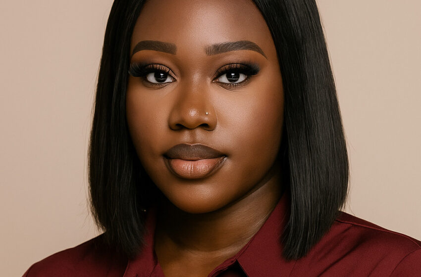  My growth journey through the SMEPEAKS Immersive Internship Programme (SIIP) 2025