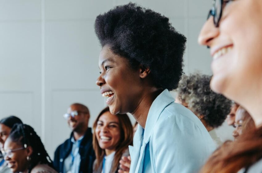  Apply for AWS Impact Bootcamps 2025: $50K non-diluted funding for diverse founders