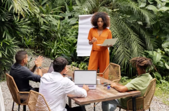 START Fellowship 2025