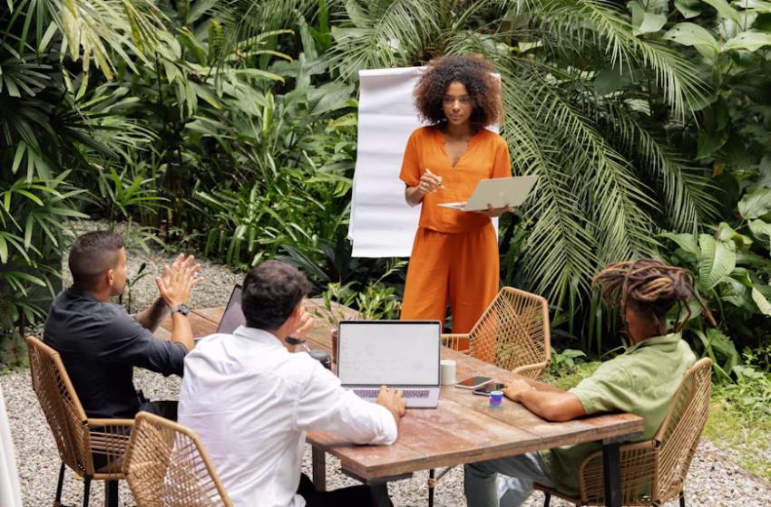  Start fellowship 2025 offers equity-free funding and global recognition for young entrepreneurs