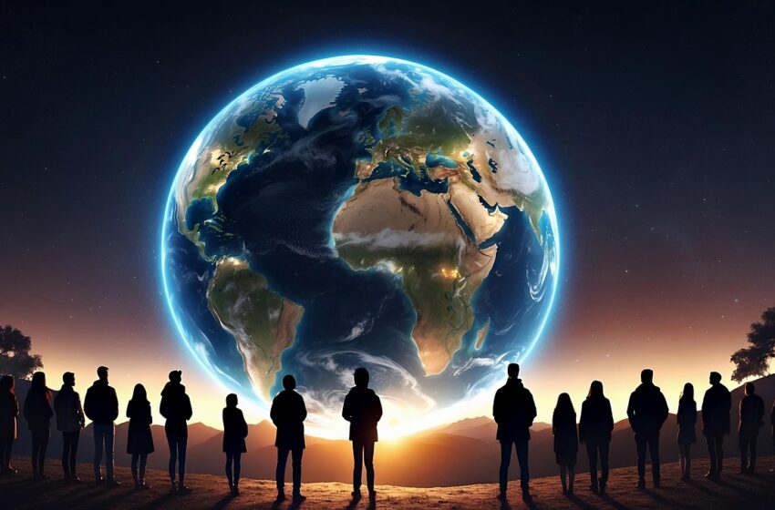 Joint innovation facility 2025 offers up to €250,000 for African climate-tech startups