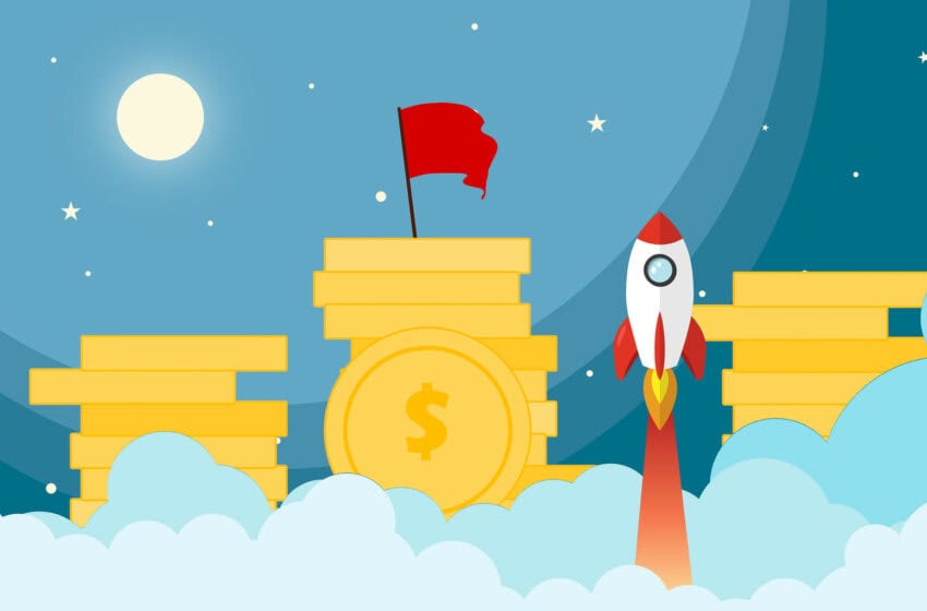  TractionBoost Accelerator 2025 is offering $5,000 to early-stage startups. Apply now