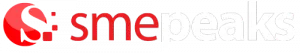 smepeaks