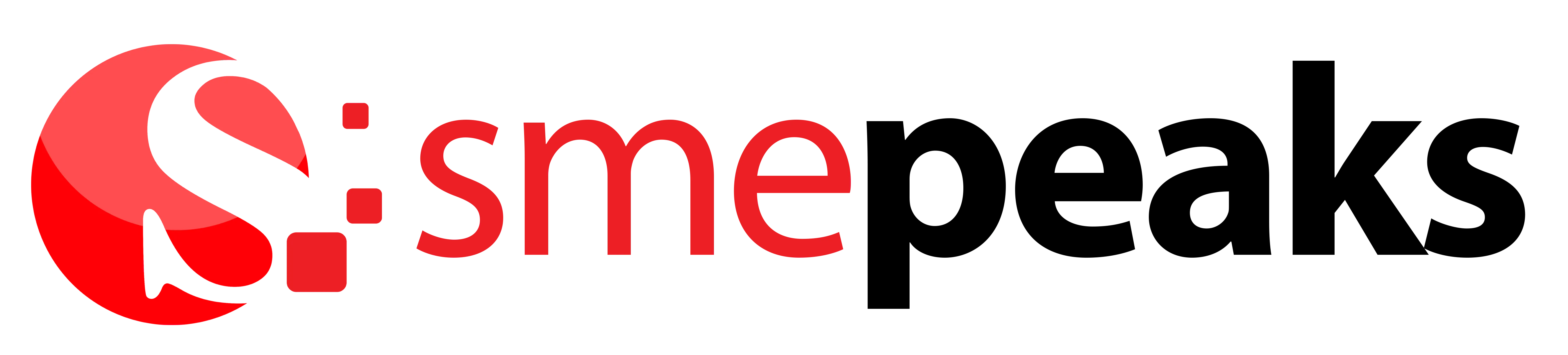 smepeaks